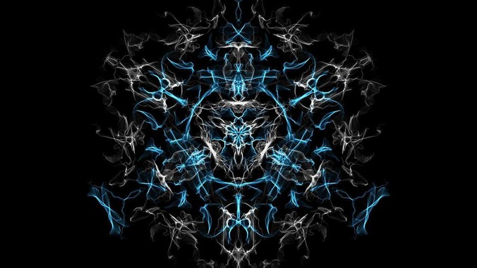 给魔法原子浇盆“冷水”：跳舞救不了人形机器人_MagicBot_场景_资本
